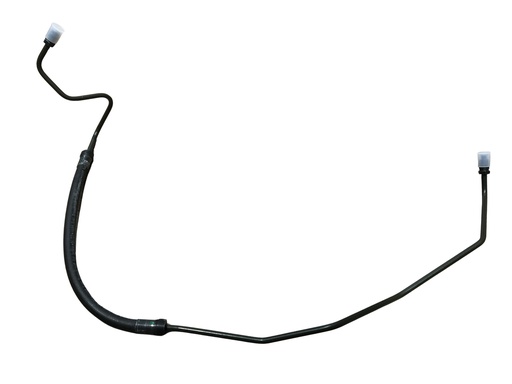 [3520525] Volvo Coupling hose 700/900 Volvo part no 3520525