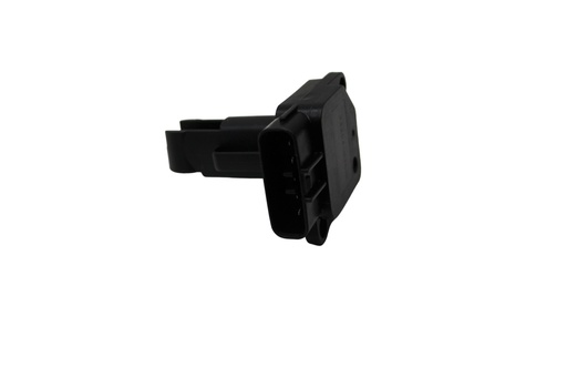 [30713512] Volvo air mass sensor Volvo S60 (-2009) S80 (-2006) V70 P26  Volvo S60 (-2009) S80 (-2006) Volvo part no 30713512