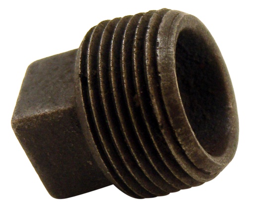 [952359] Volvo Plug rear axle ENV and Spicer Volvo part no 952359