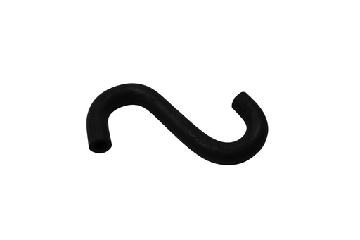 [463805] Volvo Air hose 240 240+260   For Volvo Volvo part no 463805