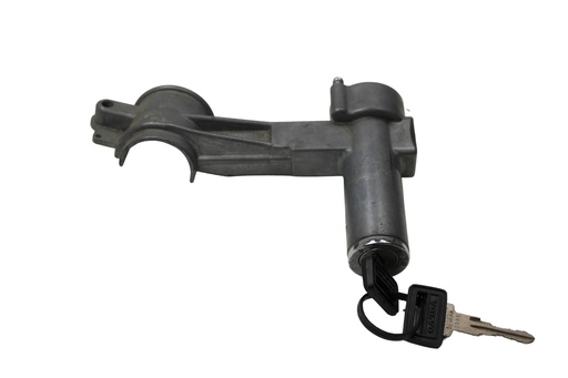 [1315152] Volvo Contact lock set 240 245 -1989 with 2 keys Volvo part no 1315152