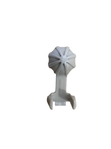 [9163851] Volvo Clutch Fork Clip Ball Socket Clutch Fork Volvo part no 9163851