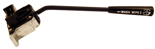 [685351] Volvo Wiper switch on steering column 140+164 -1973 Volvo part no 685351