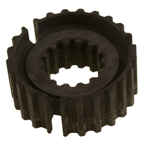 [380835] Tandwiel versnellingsbak M40+M41