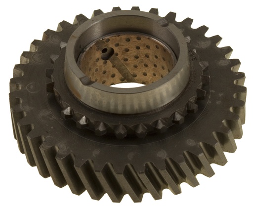 [380895] Tandwiel versnellingsbak M40+M41 140, 145, 164, Amazon 121, Amazon 122 S, Amazon 220, C202, C303, P 1800, P 1800 E, P 1800 ES, P 210 Duett, PV 445 DUETT, Pv 544