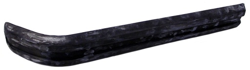 [685739] Rubber bumper voor 140+164 voor links of rechts NOS