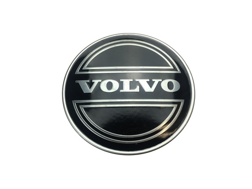 [1325914] Wieldop 740+760 voor 1325912 niet meer leverbaar