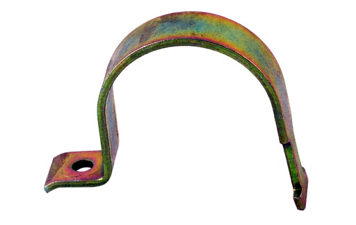 [1219561] Volvo Exhaust 240 front support B21E B20F ea (56mm) Volvo part no 1219561