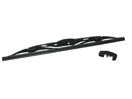 [1202648] Volvo Windshield wiper blade tailgate 145+245 -1989 (1202648) 58330 Bosch Volvo part no 1202648