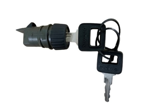 [3540631] Slot dashboardkastje 240  244 ch 448833+ 245 ch 902600+ ORIG (Dia 23.10MM)