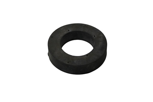 [1213769] Volvo Rubber fueltank pipe 240+260 For Volvo Volvo part no 1213769