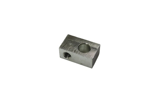 [1346026] Volvo Set block dynamo tension arm screw block 240+740 340 360 Volvo part no 1346026