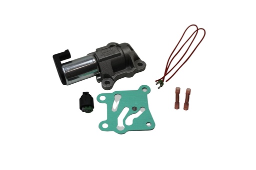 [31251211] Volvo Camshaft position sensor C70-2006 S70+V70-2000 +S60+S80-2006 V70P26 Volvo part no 31251211