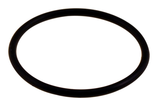 [343378] Rubber ring keerring ruitensproeierpomp PV444+PV544+Duett+P1800+Amazon 661324