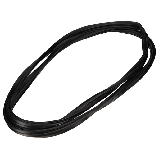 [6848647] Volvo Rubber tailgate seal 740+940 estate +V90 on bodywork Volvo part no 6848647