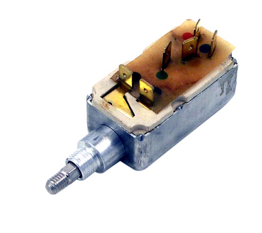 [688689] Volvo Switch wiper+ washer 140+164 For Volvo Volvo part no 688689