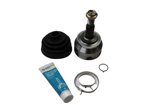 [8601103] Homokineet buitenste 850+S70+V70+C70-1998 TURBO 850 S70 V70 C70