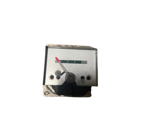 [89969] Volvo Temperature gauge PV 444 Volvo part no 89969