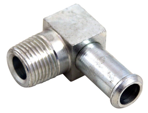 [945438] Volvo Nippel fuelhose P1800 E+ES For Volvo Volvo part no 945438