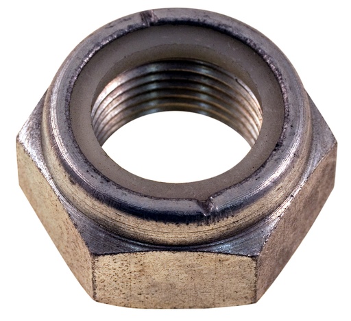 [950390] Moer UNF 7/8 stuurhuis140, 145, 164, Amazon C202, C303, P1800 P1800E P1800ES P210 Duett, PV444, P445 PV 544