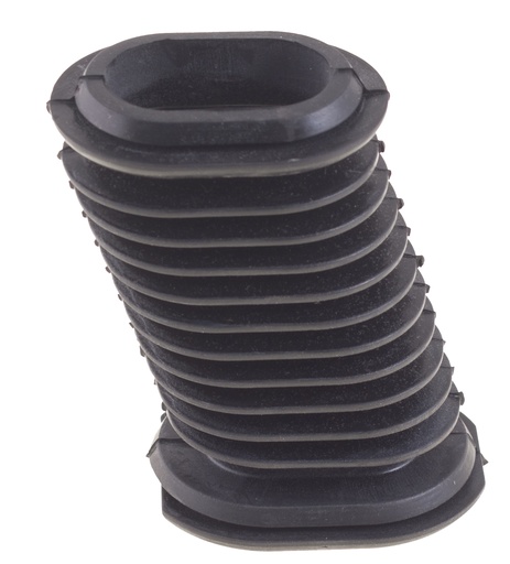 [1235627] Rubber doorvoer voor portier 240+260