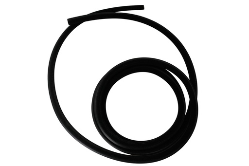 [3528809] Volvo Rubber seal open roof (sliding roof) 940+740+960+S90+V90 Volvo part no 3528809