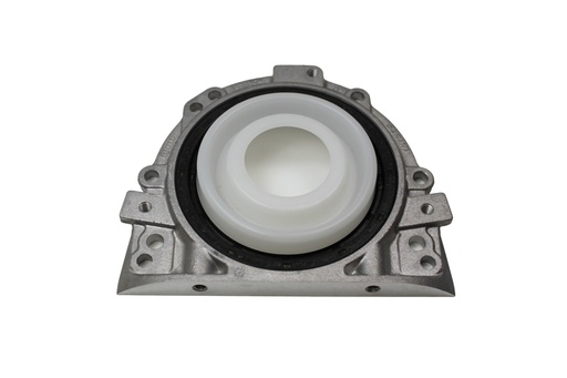 [3531998] Krukashuis set achter huis+rubber keerring+pakking 850+V70+S70-2000