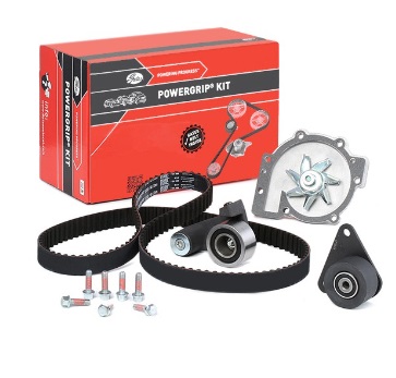 [51054002] Volvo Distribution kit Volvo 850/960 / S40 / V40 / S70 / V70 / XC70 / C70 Volvo part no 51054002