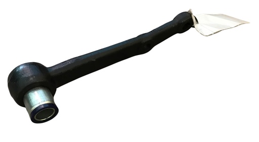 [671455R] Amazon hulpstuurhuisarm incl bus ( geperst ) Ruil50 euro statiegeld  RHD