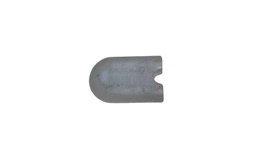 [681104] Volvo Anchorage roof 240+260 Volvo part no 681104