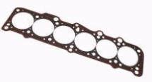 [9146009] Volvo Gasket cylinder head D24 D24 TIC 1.8mm Volvo part no 9146009