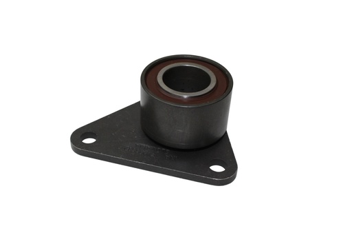 [9146258] Volvo Tensioner roller Volvo 850-900 Volvo part no 9146258