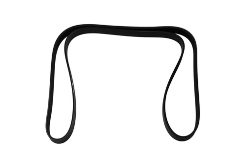 [9146557] Volvo Multiriem Petrol with Airco Volvo 850-960 Volvo part no 9146557