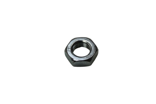 [940153] Volvo Nut UNF 7/16 X 6.4 Volvo part no 940153