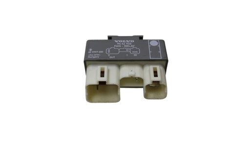 [9442932] Volvo Relay  850 Volvo part no 9442932