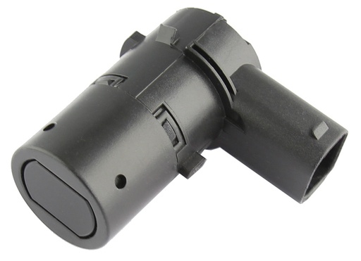 [8641281] Volvo Parkeersensor Achterzijde Volvo 940/960/S90/V90/ S40/V40/S70/V70/C70/XC70/S80/S60/V50  S80  V40  V70  C70  940  960  S90  S40  V50  S70  S60  Xc70  V90 Volvo part no 8641281