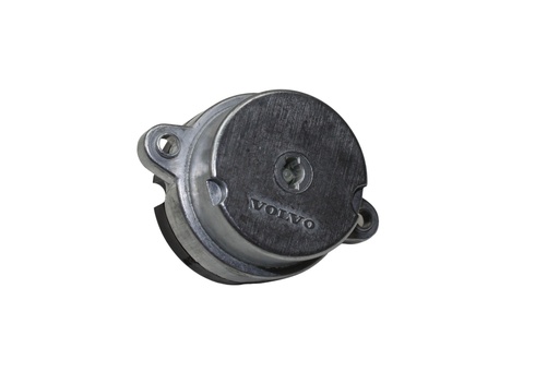 [9447803] Volvo Switch Ignition lock Ignition lock 8 pin Volvo 760 1988 - 1990/ 850/ 960 -1994 Volvo part no 9447803