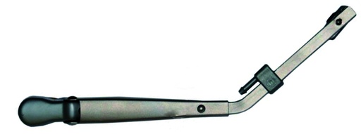 [1202756] Koplampwisser arm links 240+260 -1980