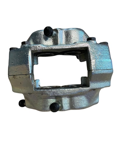 [1207414] Volvo Brake caliper 240+260 ATE right front ventilated EXCHANGE(1207414) Volvo part no 1207414