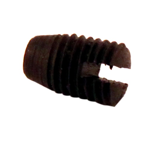 [656553] Volvo Screw M40-M41 clevis Volvo part no 656553