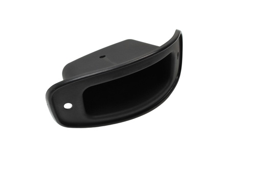 [658776] Volvo Rubber flasher Amazon left B16 -1960 Volvo part no 658776