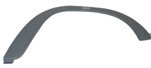 [664372WR] Volvo Sheet Metal P1800 Wheel Rim Front Right Volvo part no 664372WR