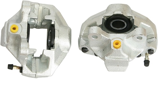 [1359230] Volvo Brake caliper 240+260 rear right Ate (1229550) 1359230 1229552 50631 240 260 Volvo part no 1359230