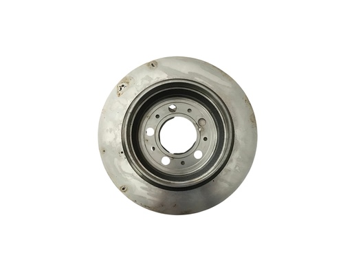 [8617026] Volvo Brake disc rear vented S70 V70 (-2000) Volvo part no 8617026