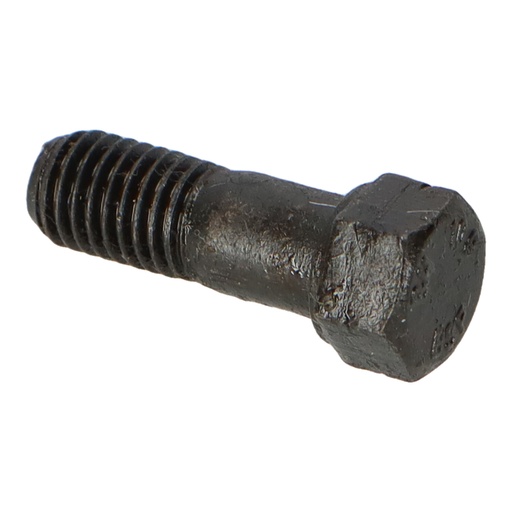 [102754] Volvo Screw Volvo part no 102754