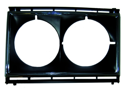 [1202254] Volvo Rim left Country version: USA Volvo part no 1202254