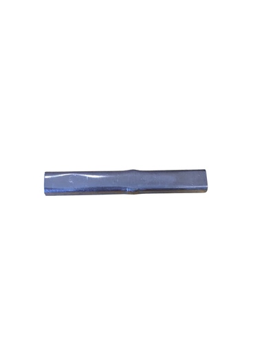 [1202820] Volvo joint Sheet Volvo part no 1202820