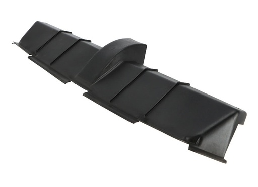 [1202941] Volvo air guide Volvo part no 1202941