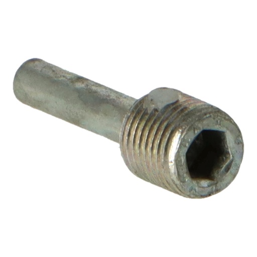 [1203025] Volvo Guide Pin Volvo part no 1203025