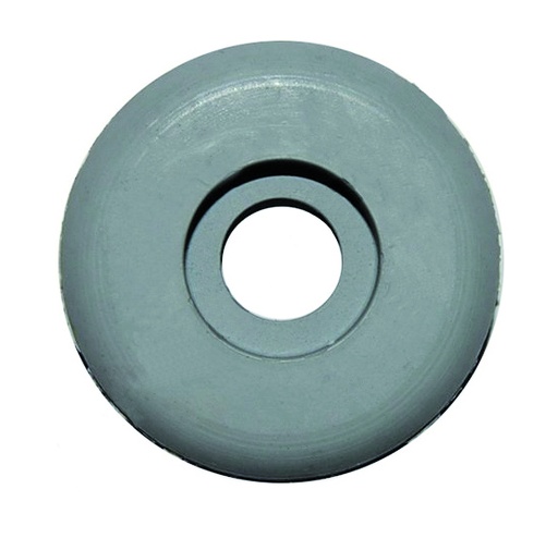 [1203778] Bus rubber ruitewissermotor 240+260 SWF -1984